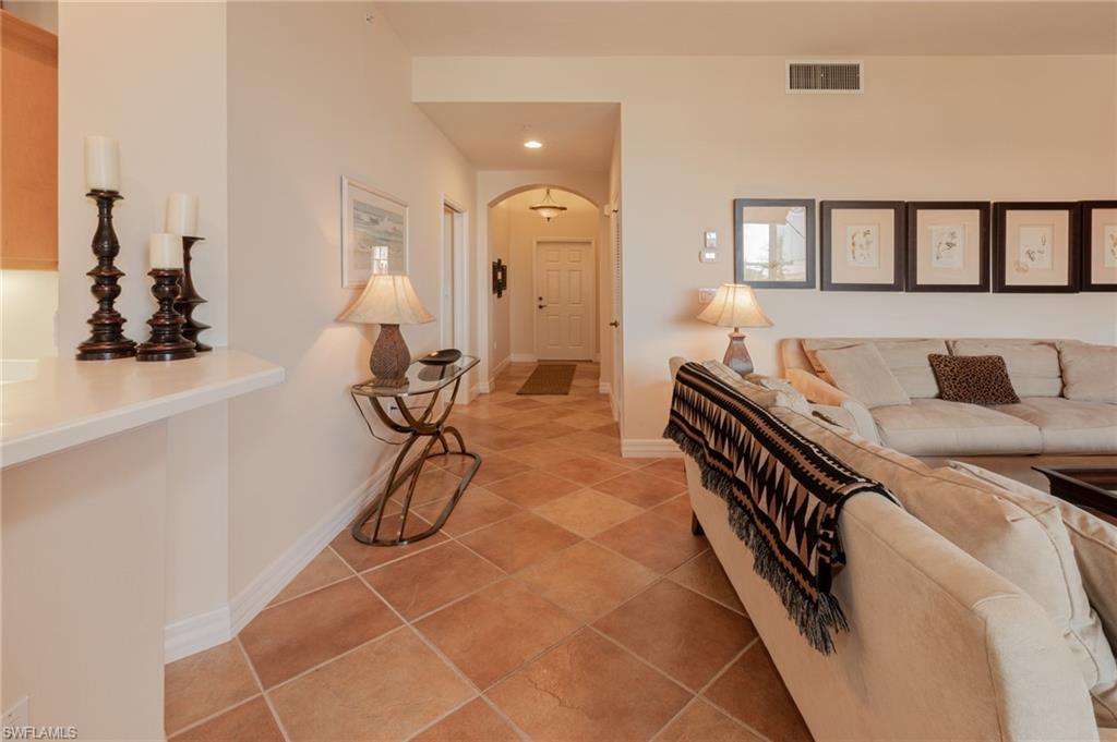 451 BAYFRONT PL # 5505