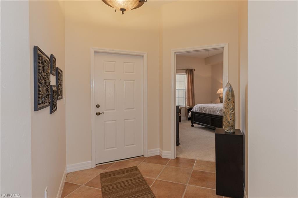451 BAYFRONT PL # 5505