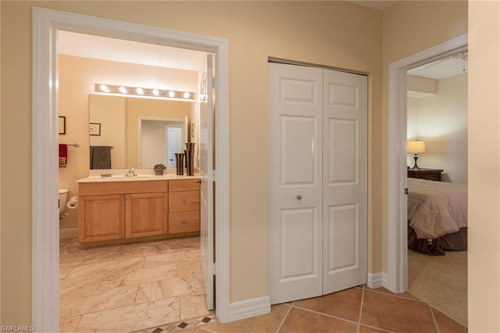 451 BAYFRONT PL # 5505