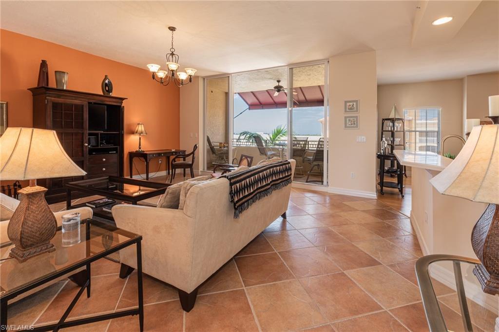 451 BAYFRONT PL # 5505