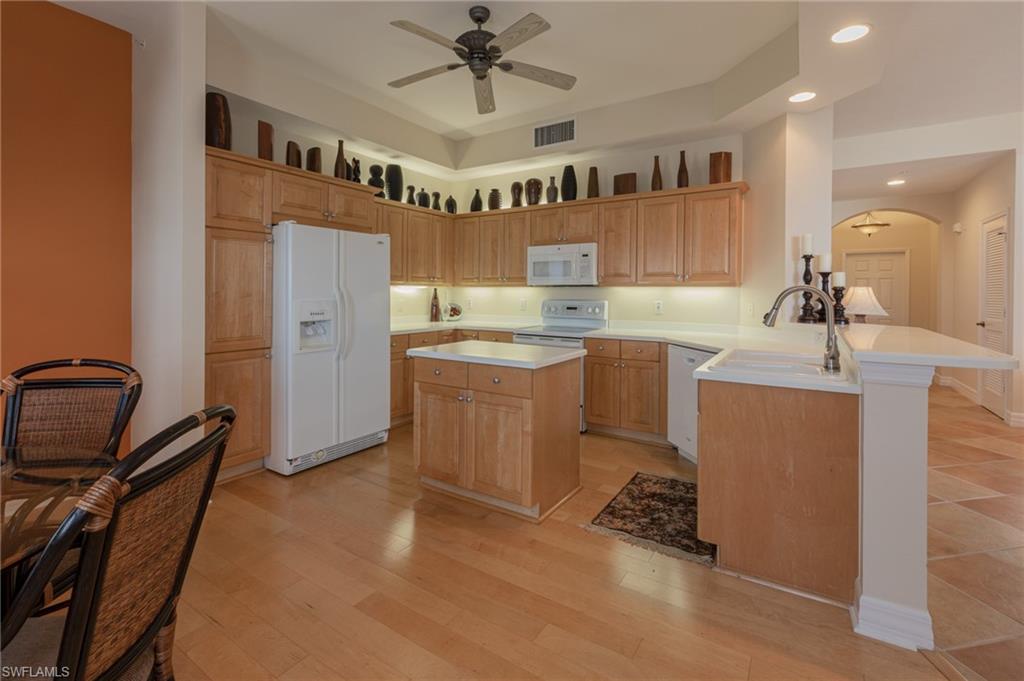 451 BAYFRONT PL # 5505