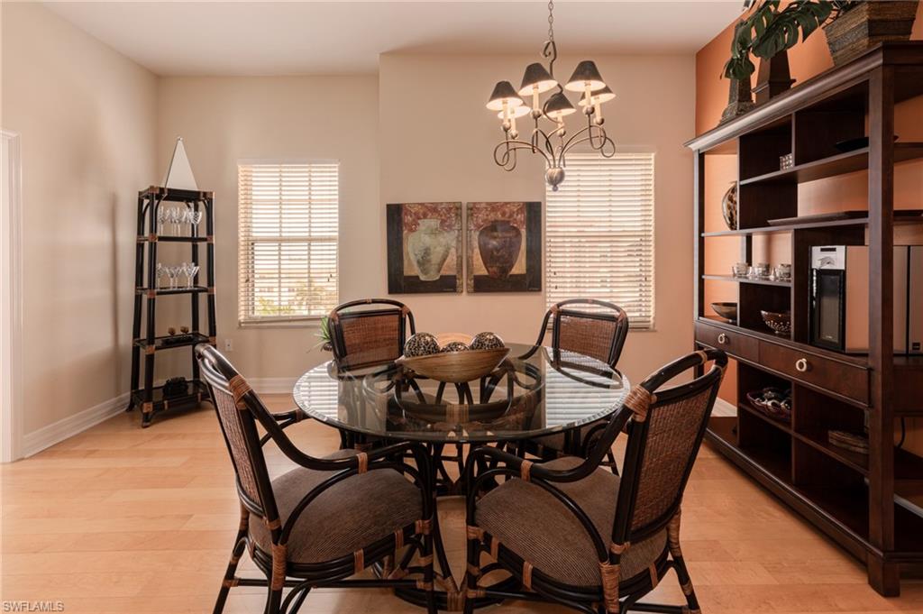 451 BAYFRONT PL # 5505