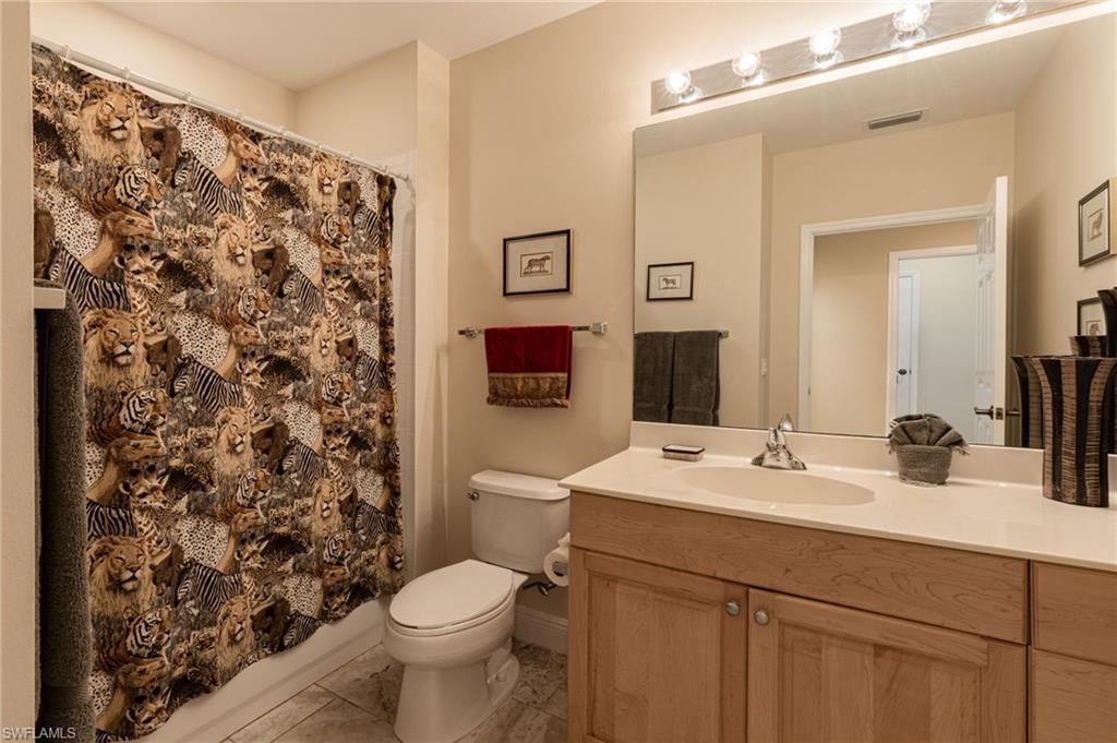451 BAYFRONT PL # 5505