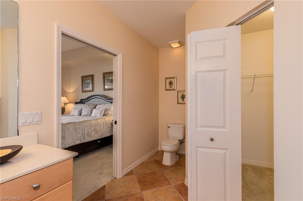 451 BAYFRONT PL # 5505