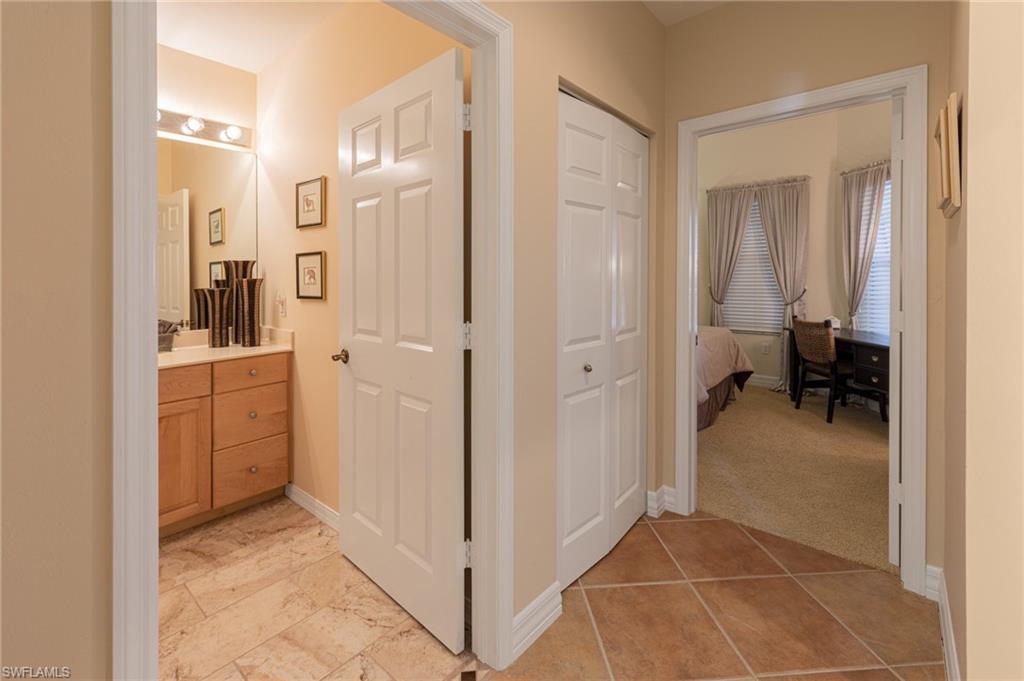 451 BAYFRONT PL # 5505