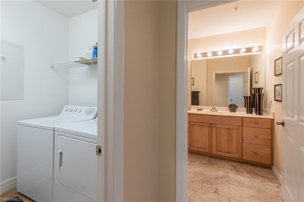 451 BAYFRONT PL # 5505