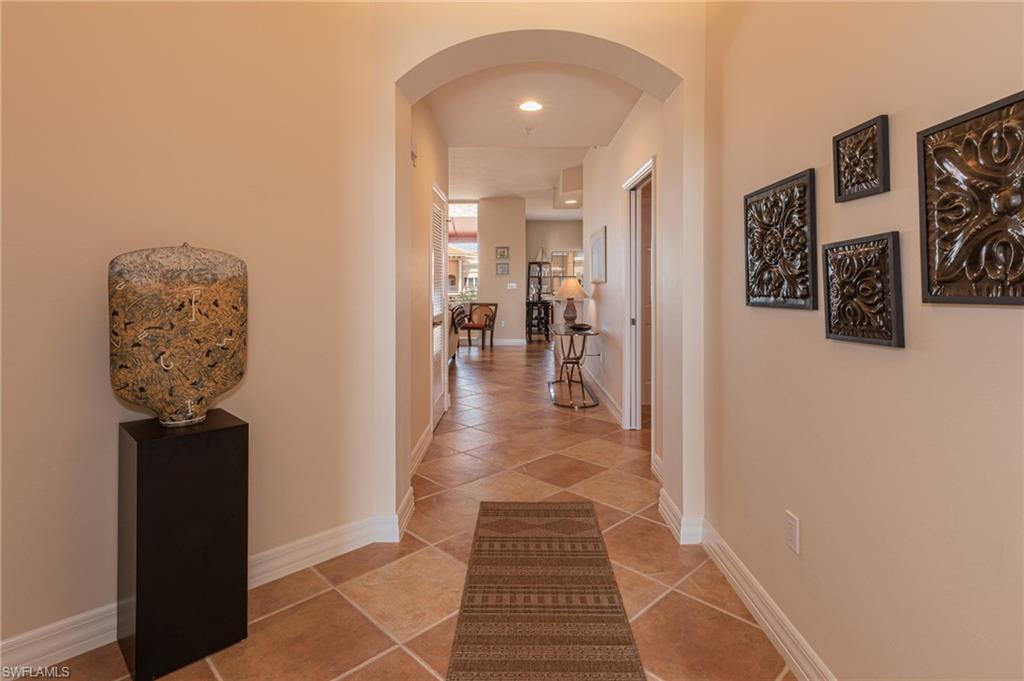 451 BAYFRONT PL # 5505