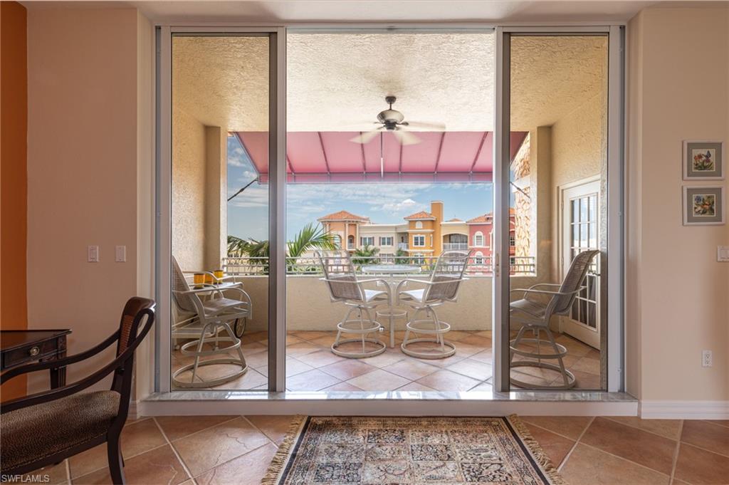 451 BAYFRONT PL # 5505