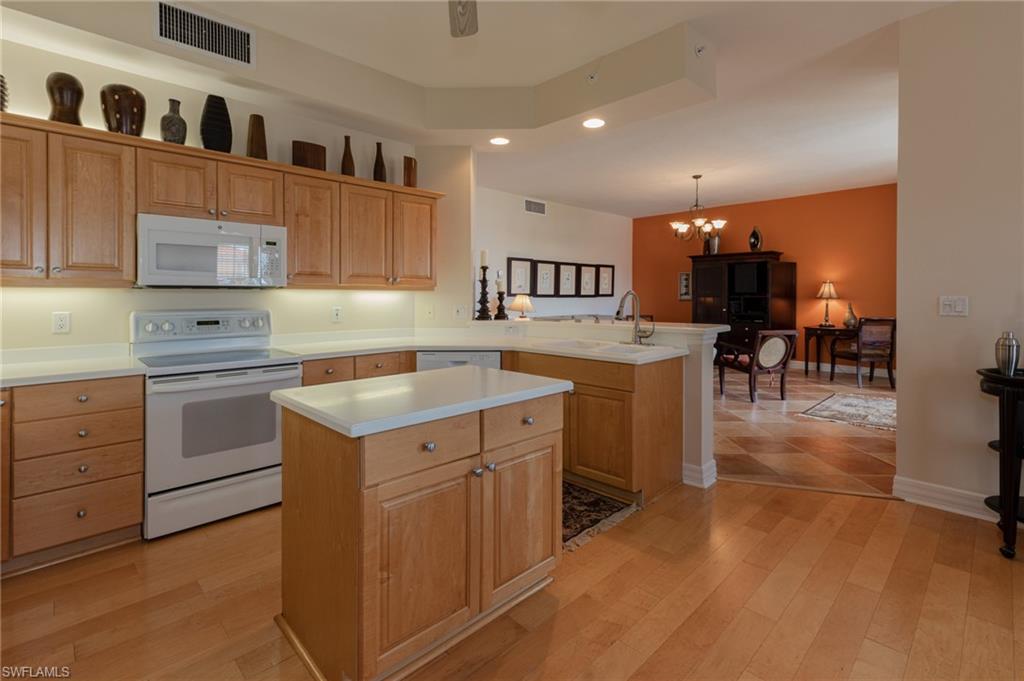 451 BAYFRONT PL # 5505