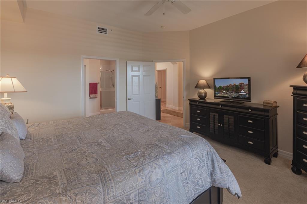 451 BAYFRONT PL # 5505