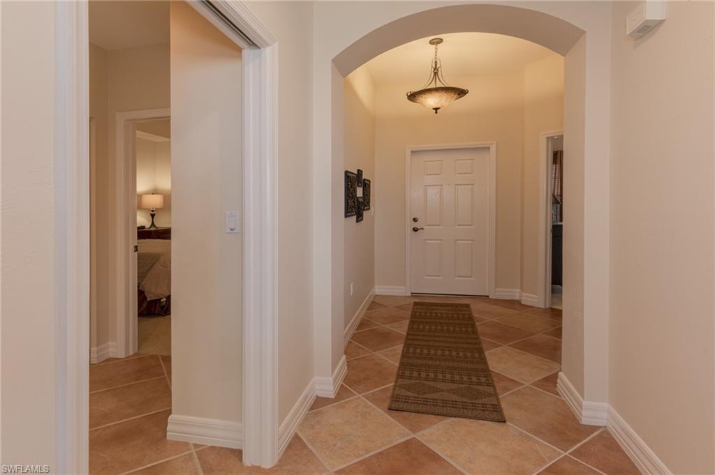 451 BAYFRONT PL # 5505