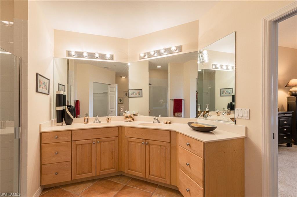451 BAYFRONT PL # 5505