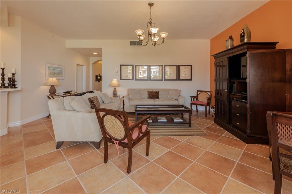 451 BAYFRONT PL # 5505
