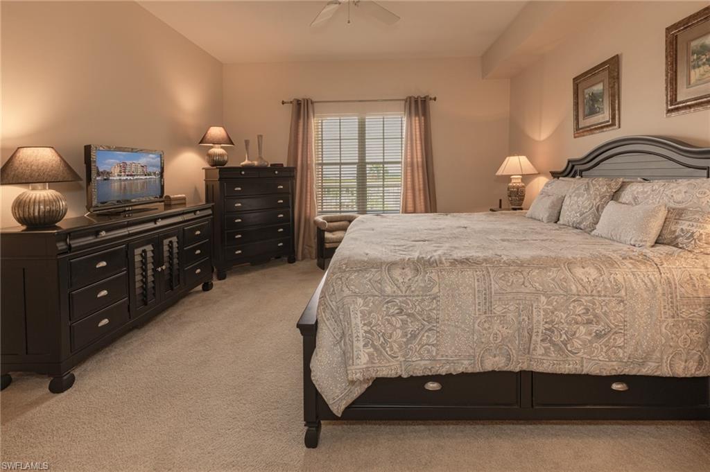 451 BAYFRONT PL # 5505