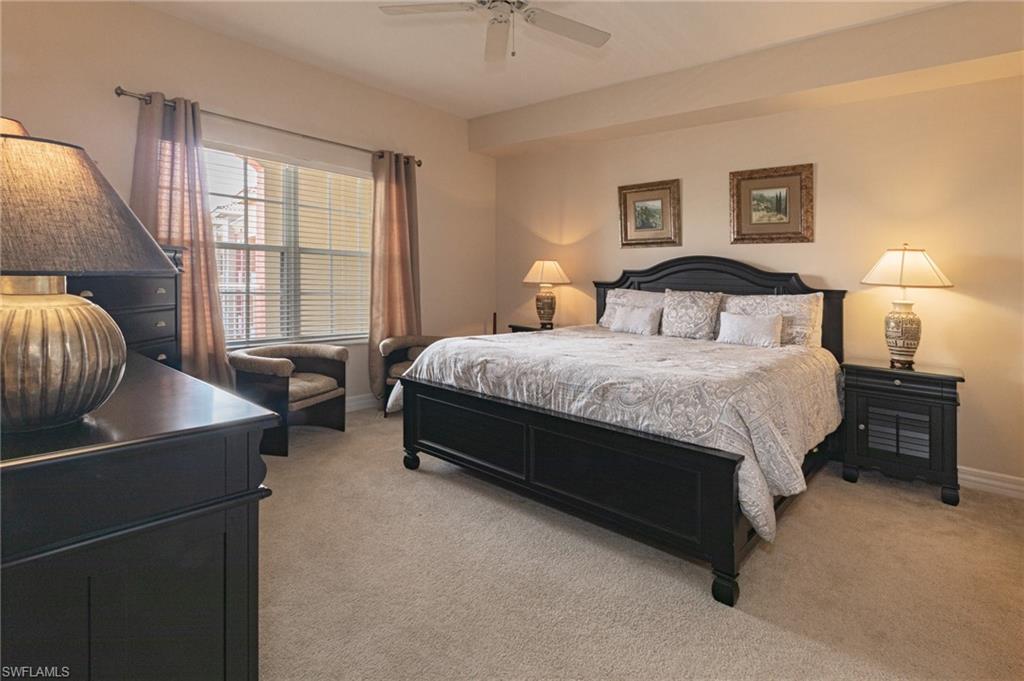 451 BAYFRONT PL # 5505