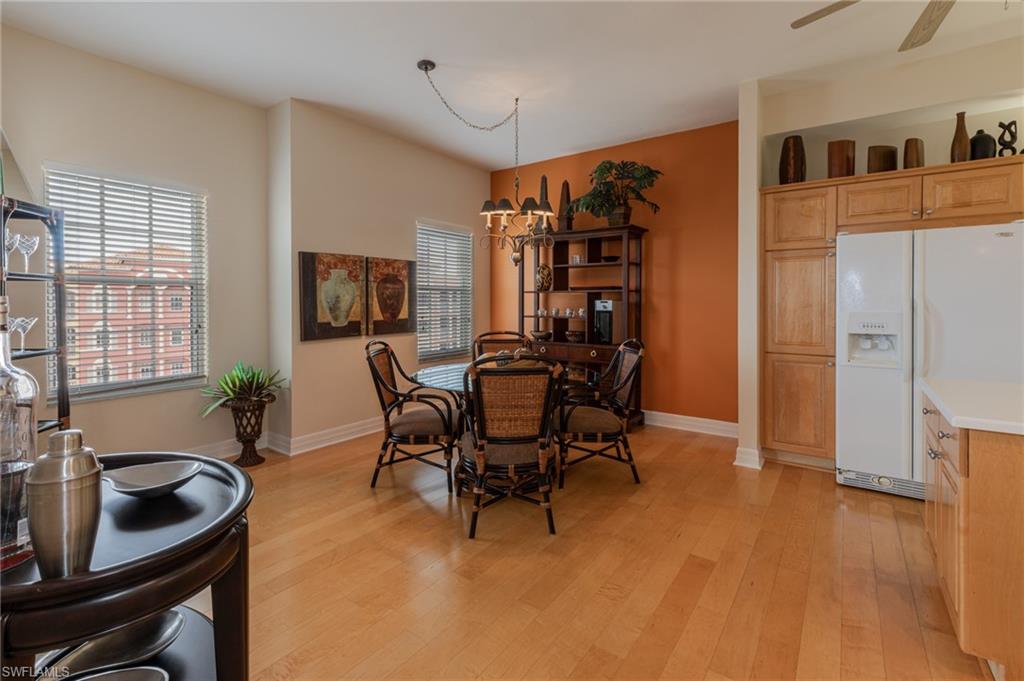 451 BAYFRONT PL # 5505