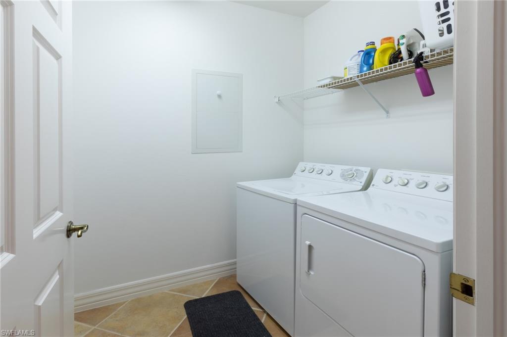 451 BAYFRONT PL # 5505