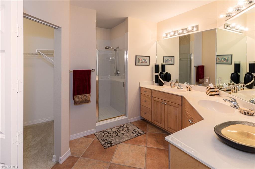 451 BAYFRONT PL # 5505