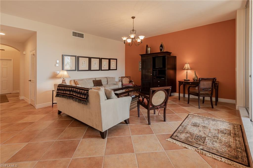 451 BAYFRONT PL # 5505