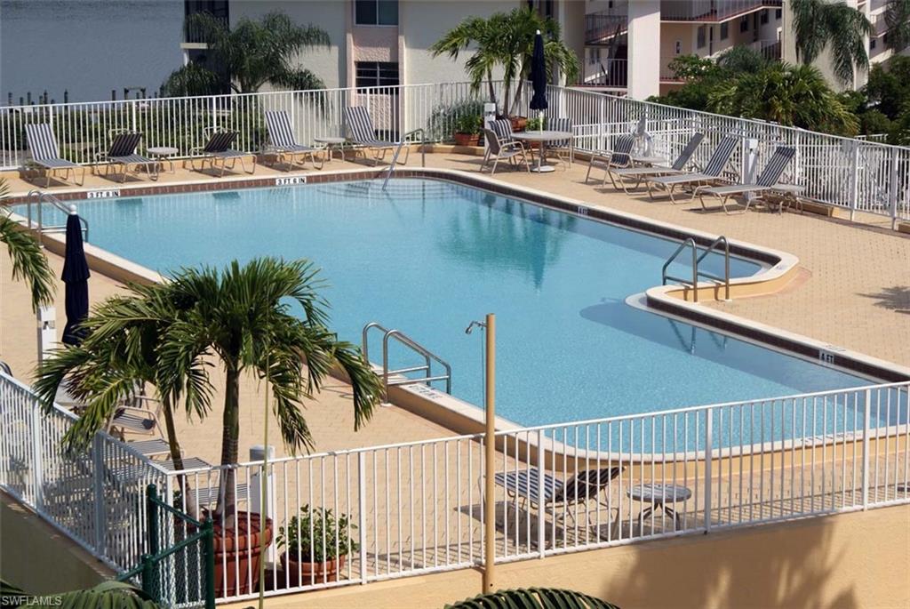 451 BAYFRONT PL # 5505