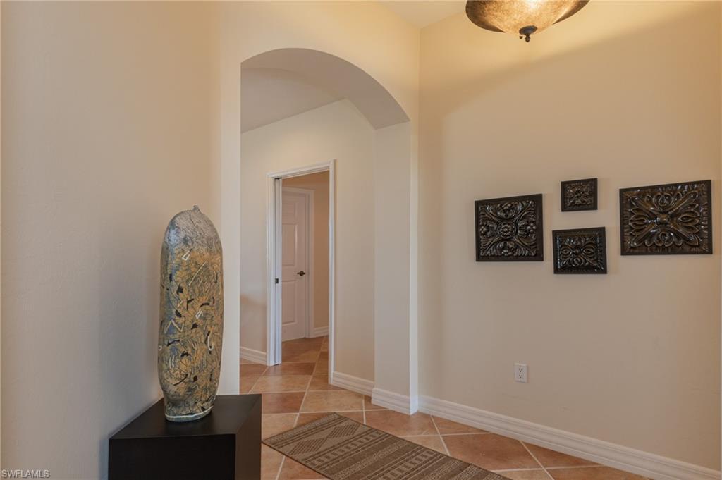 451 BAYFRONT PL # 5505