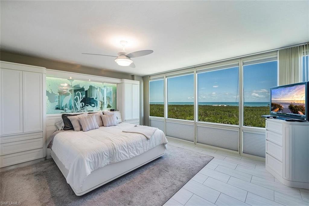 7515 Pelican Bay BLVD # 9C