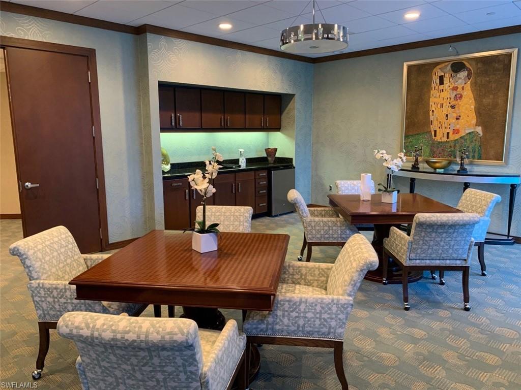 7515 Pelican Bay BLVD # 9C