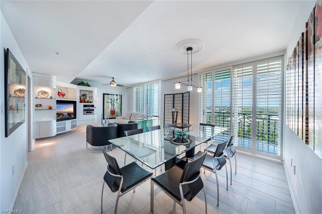 7515 Pelican Bay BLVD # 9C