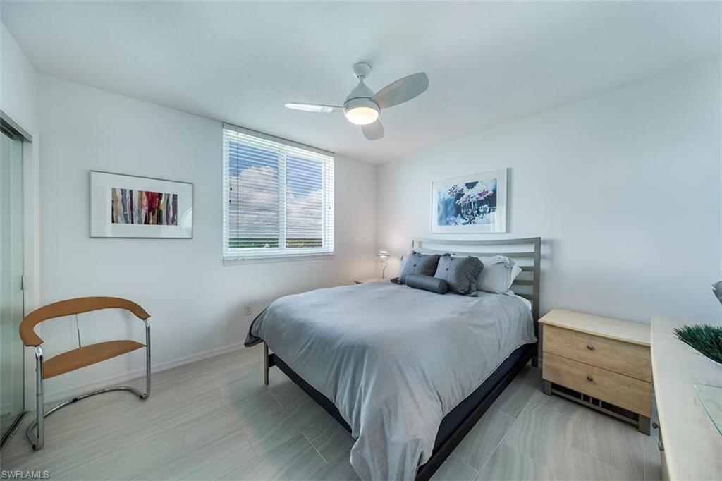 7515 Pelican Bay BLVD # 9C
