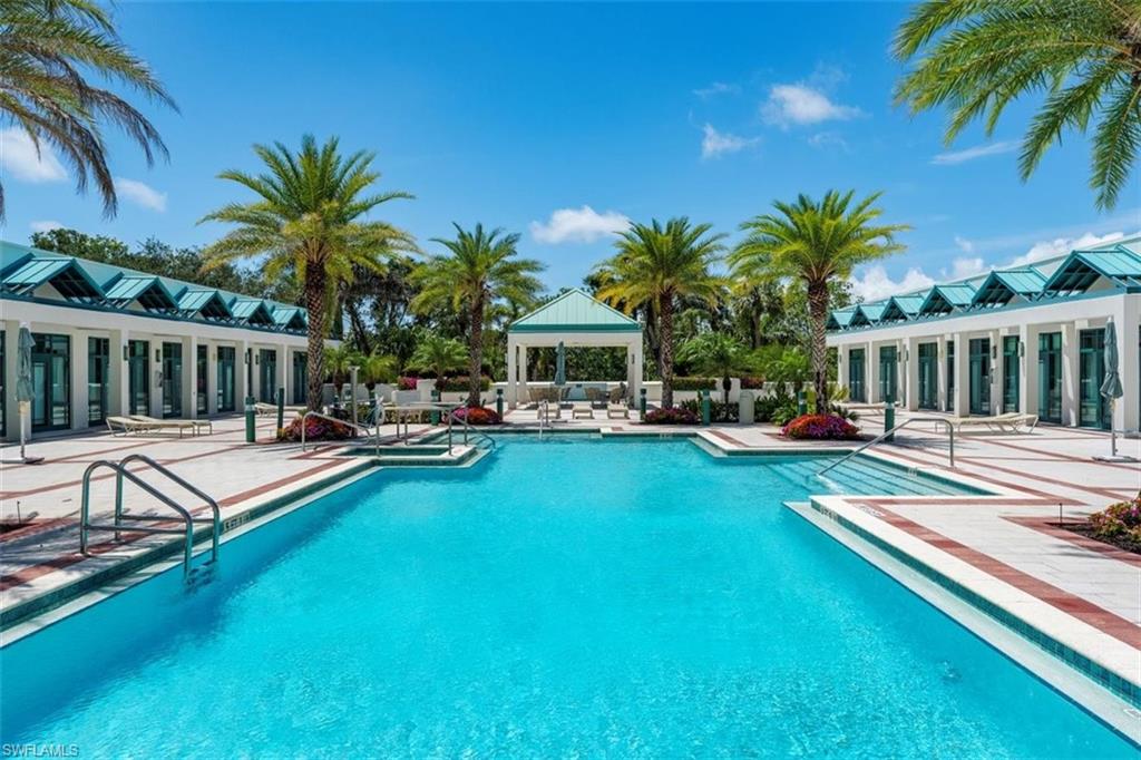 7515 Pelican Bay BLVD # 9C