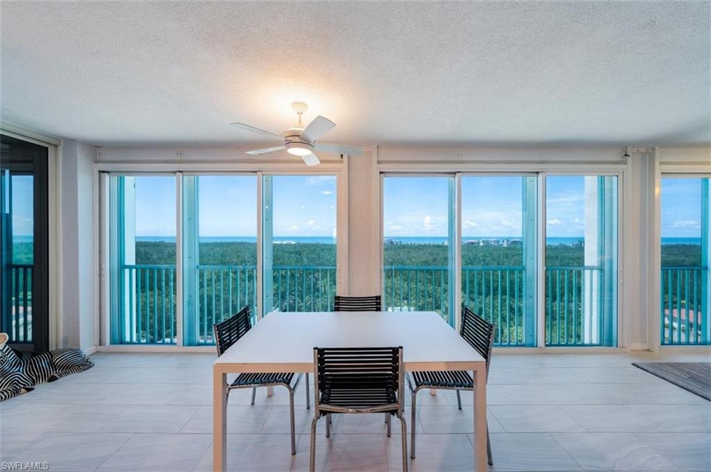 7515 Pelican Bay BLVD # 9C