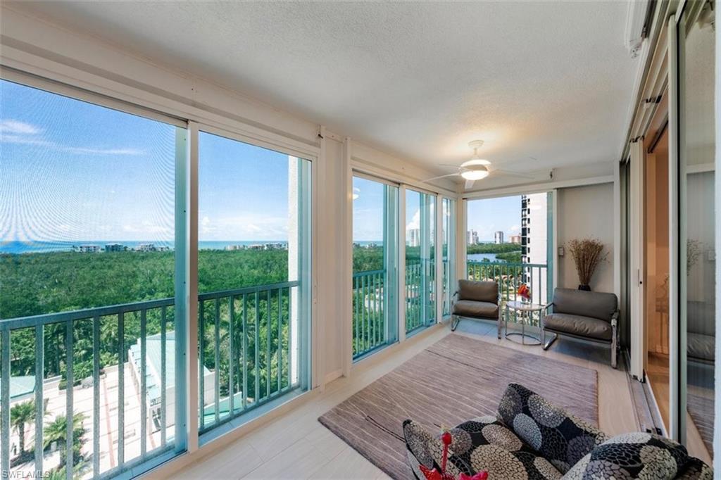 7515 Pelican Bay BLVD # 9C