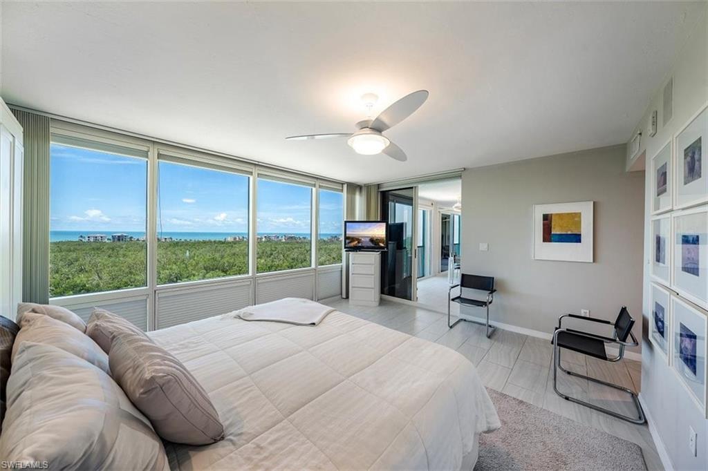 7515 Pelican Bay BLVD # 9C