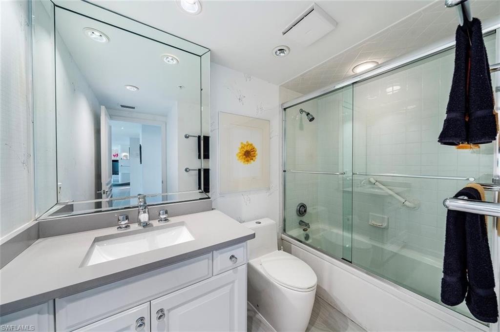 7515 Pelican Bay BLVD # 9C