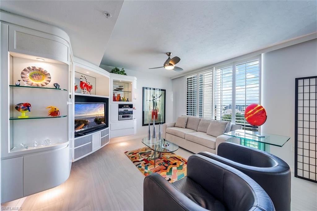 7515 Pelican Bay BLVD # 9C