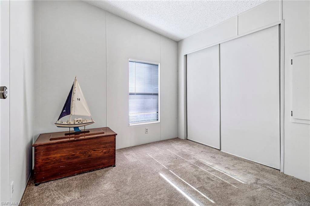 35 Oceans BLVD # 35