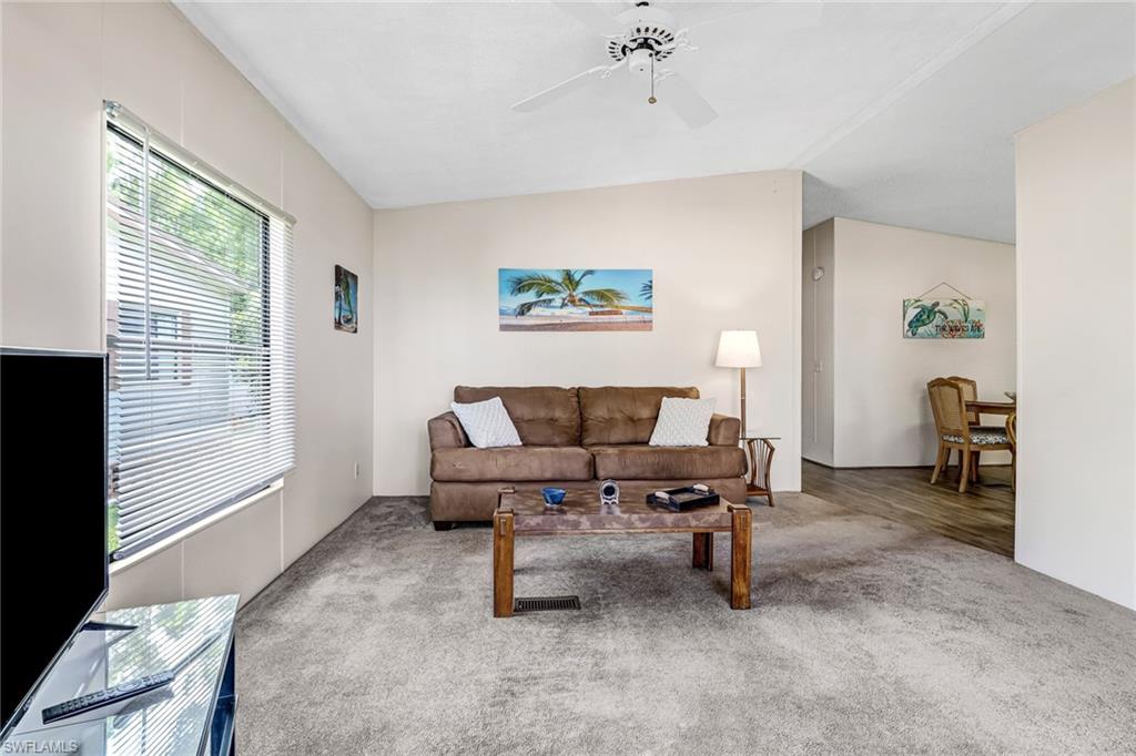 35 Oceans BLVD # 35