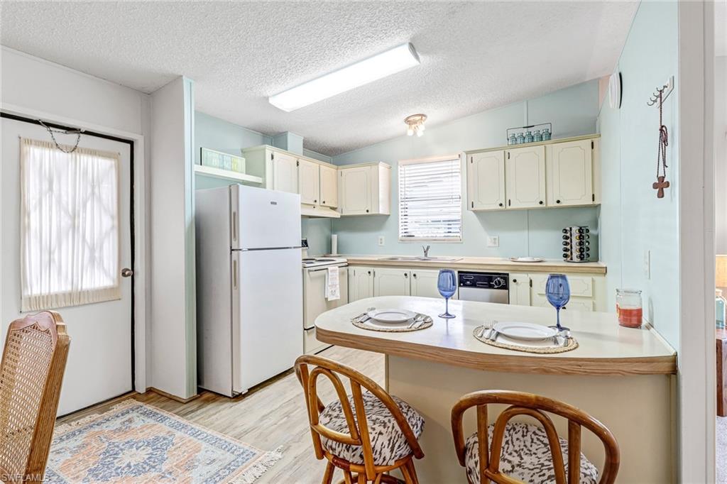 35 Oceans BLVD # 35