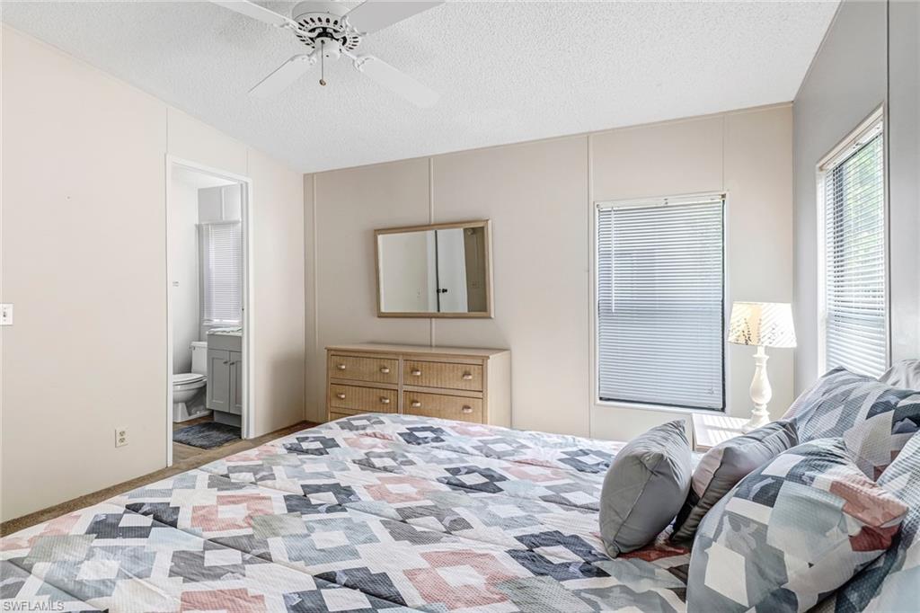 35 Oceans BLVD # 35