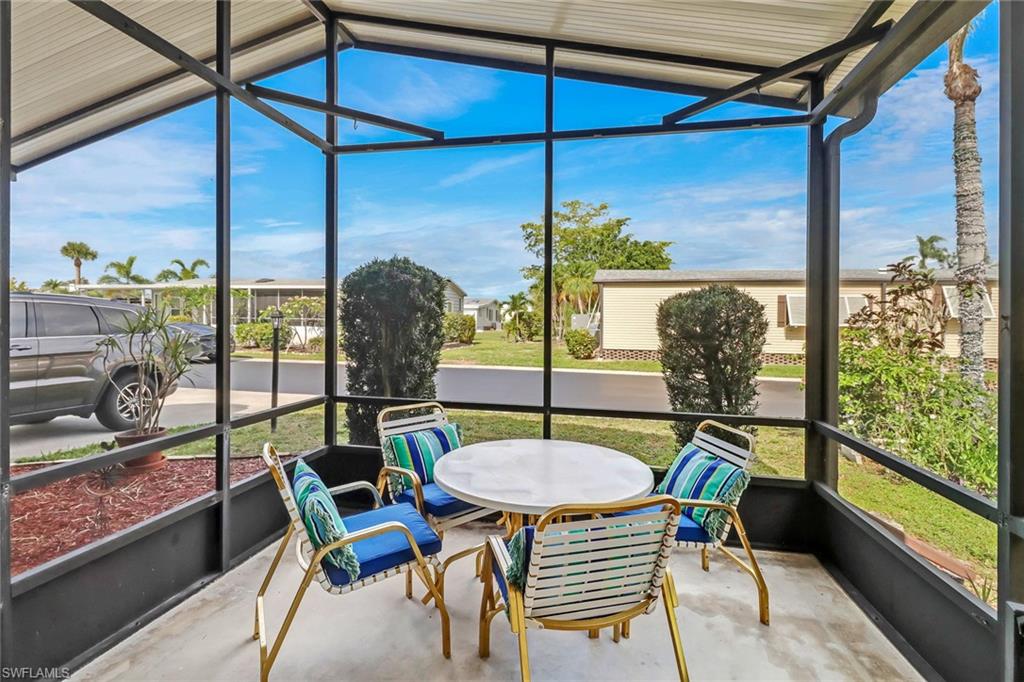35 Oceans BLVD # 35