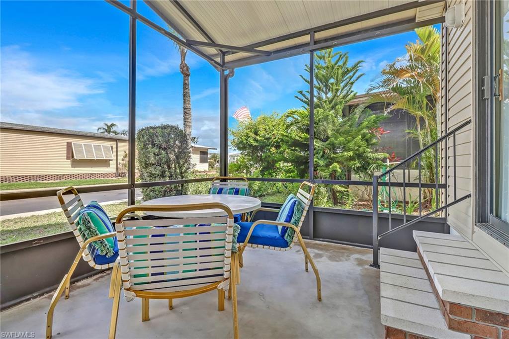 35 Oceans BLVD # 35