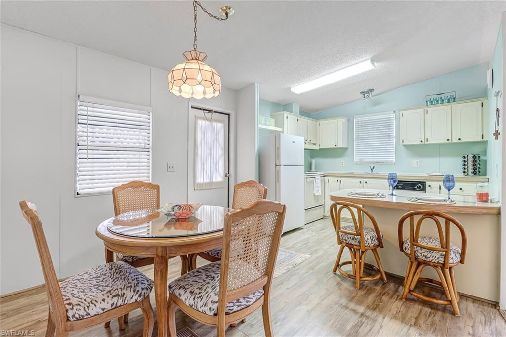 35 Oceans BLVD # 35