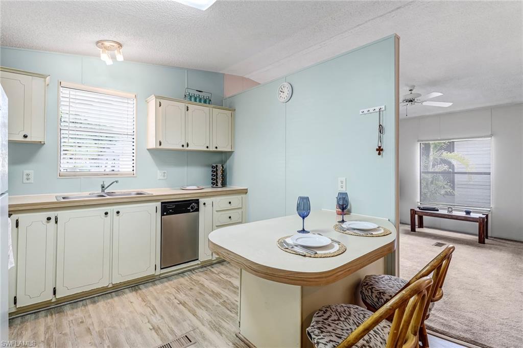 35 Oceans BLVD # 35