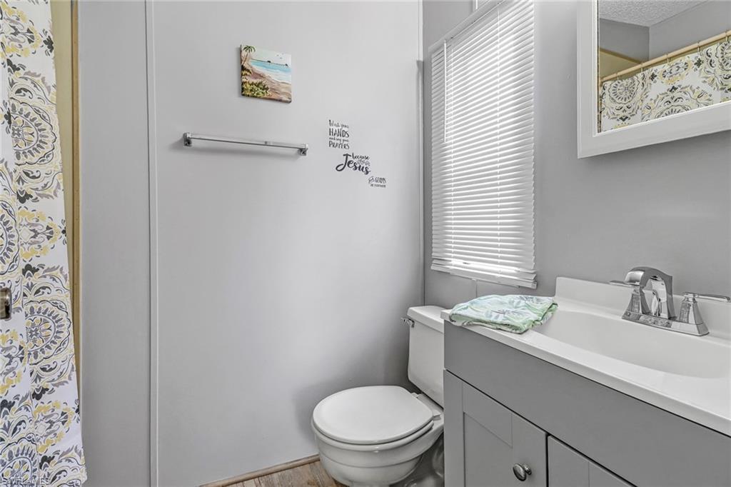 35 Oceans BLVD # 35