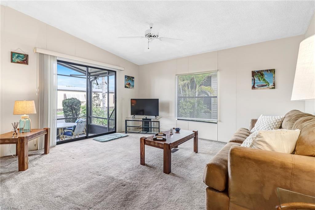 35 Oceans BLVD # 35