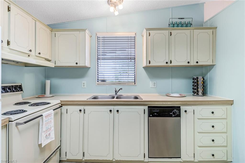 35 Oceans BLVD # 35