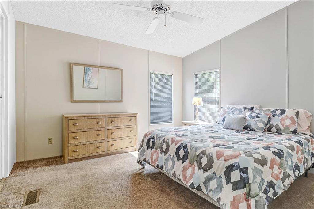 35 Oceans BLVD # 35
