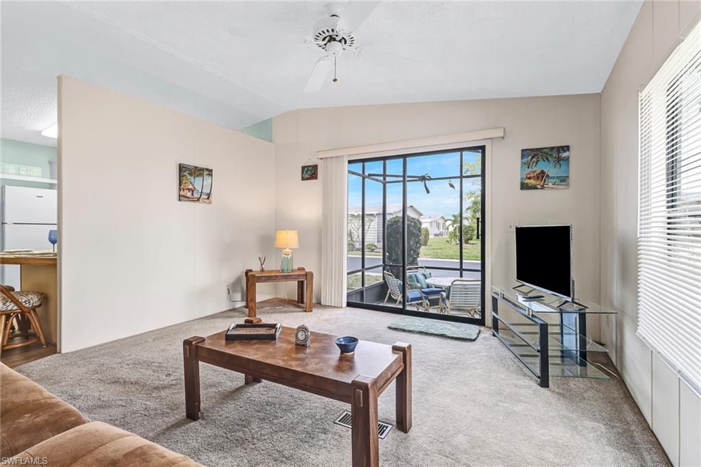 35 Oceans BLVD # 35