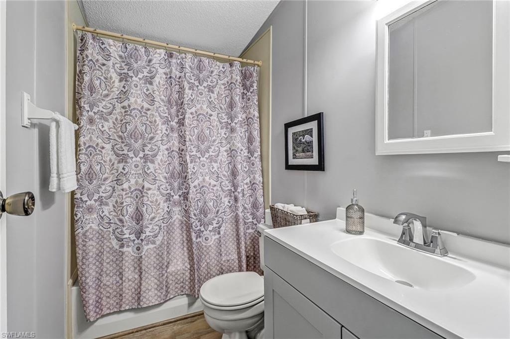 35 Oceans BLVD # 35