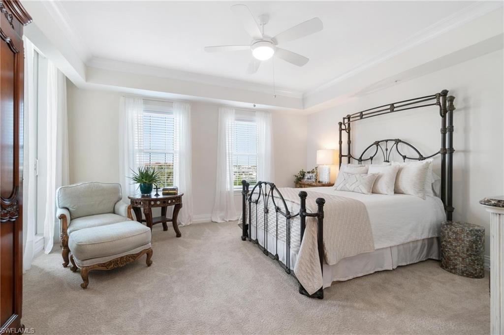451 Bayfront PL # 5411